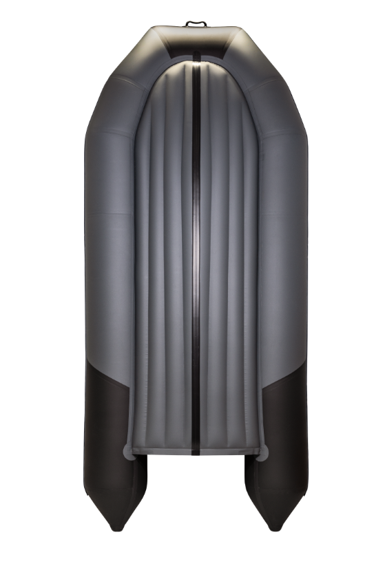 Лодка Таймень NX 3800 НДНД PRO в Смоленске