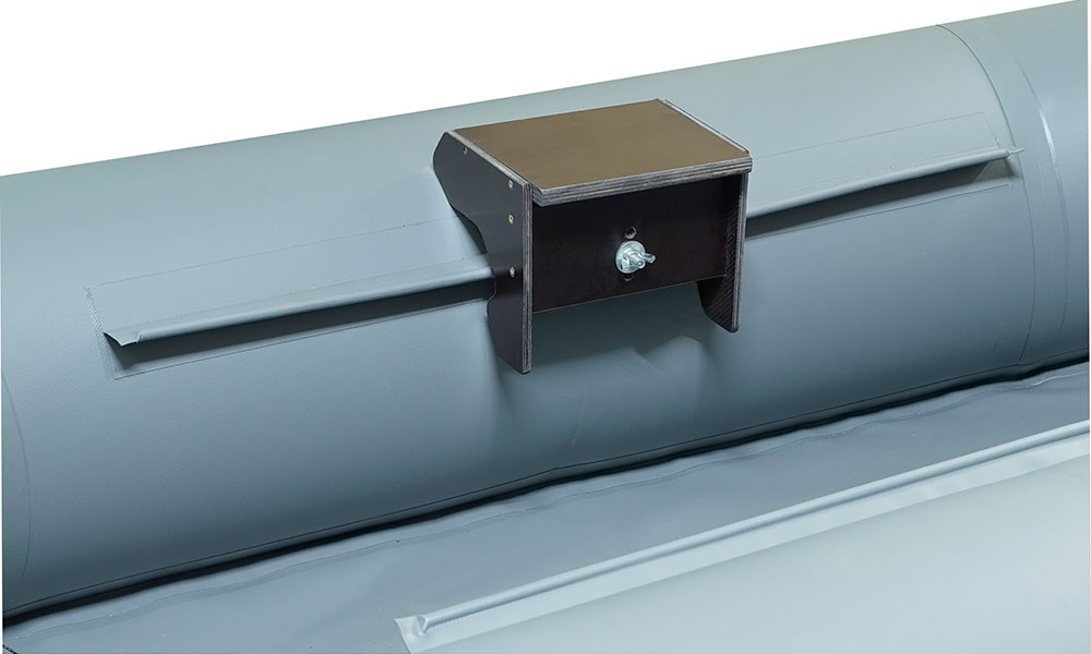 Подставка под эхолот мини в Смоленске