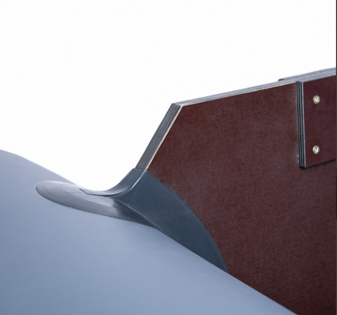 ЛОДКА НАДУВНАЯ YUKONA 230 TL (БЕЗ ПАЙОЛА) в Смоленске