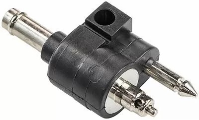 ТОПЛИВНЫЙ ПЕРЕХОДНИК YAMAHA (ТАЙВАНЬ) в Смоленске