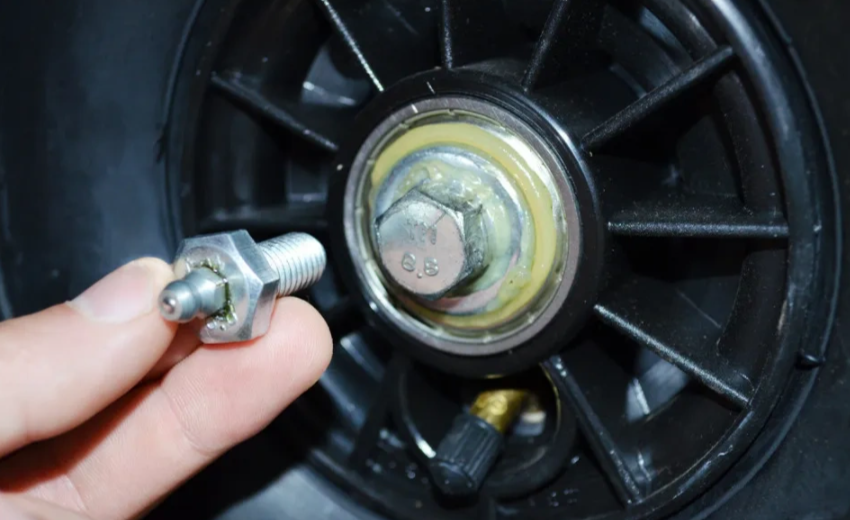 Мотобуксировщик вездеход KOiRA T9 R (понижающий редуктор) в Смоленске