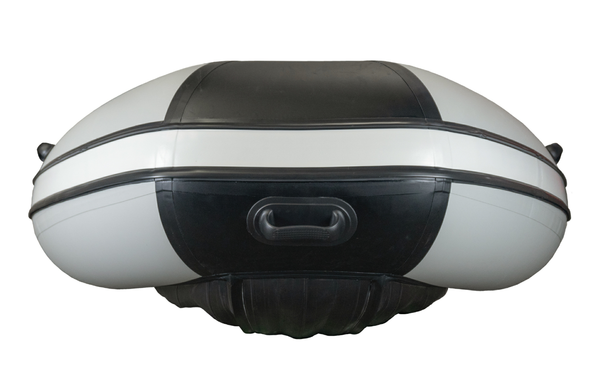 Лодка Ривьера 3600 НДНД ГИДРОЛЫЖА в Смоленске