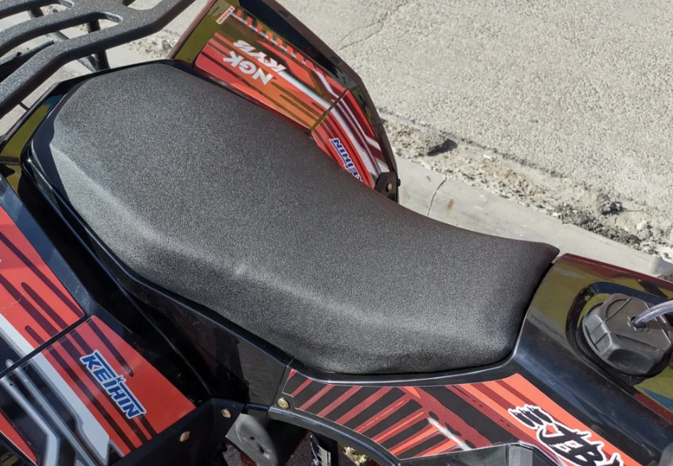 Квадроцикл GBM SHARP BIG 300 NEW в Смоленске