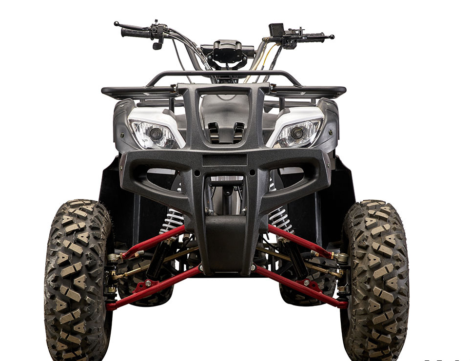 Квадроцикл YACOTA SELA 200 в Смоленске