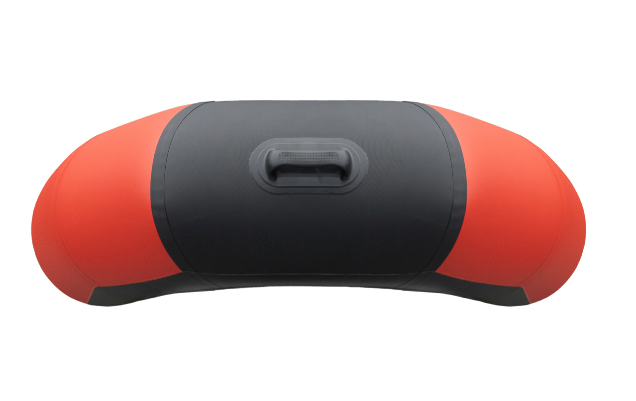 Лодка Таймень NX 270 в Смоленске