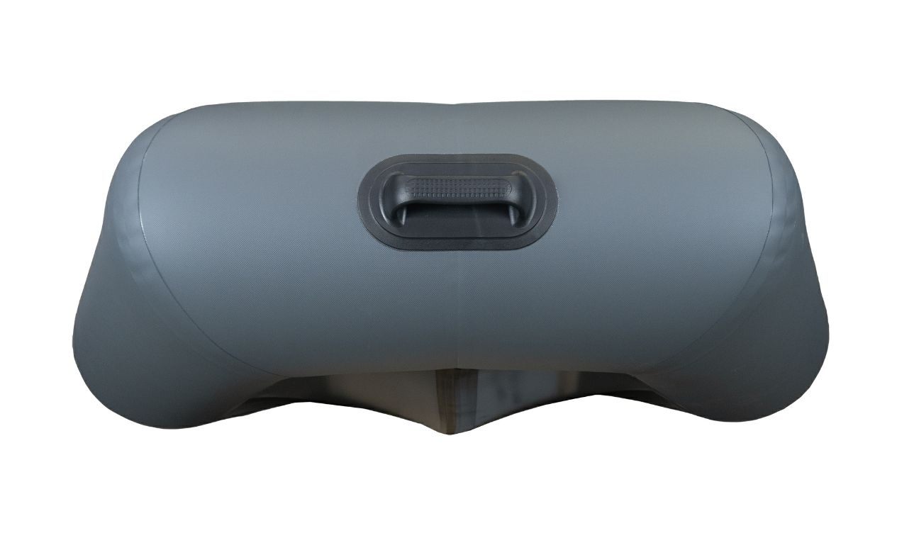 Лодка БАРС 2800 Слань-книжка киль в Смоленске