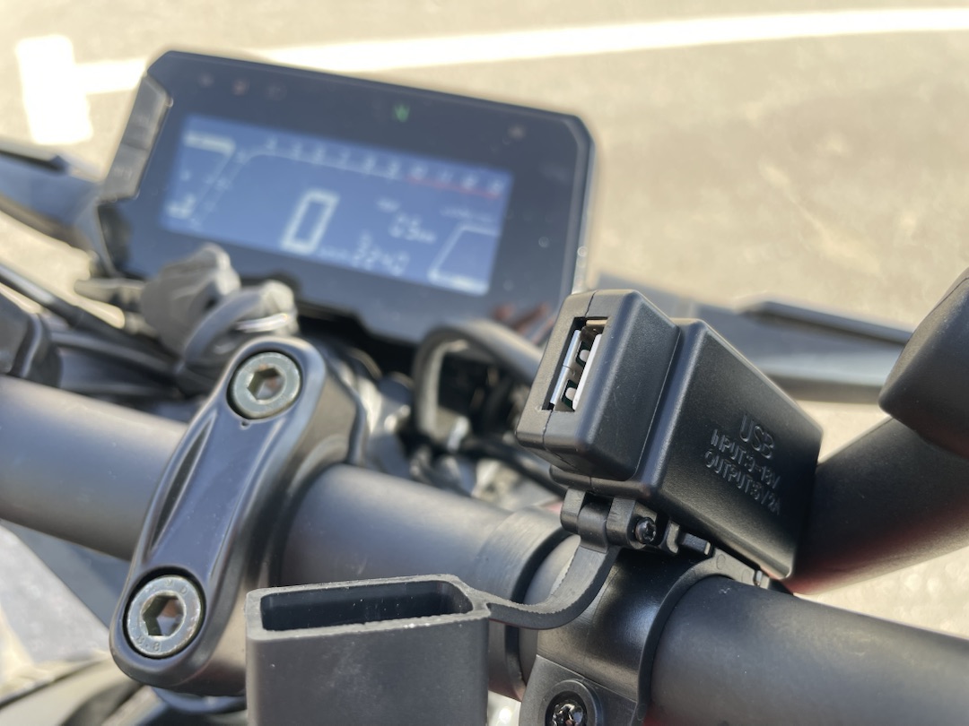 Мопед PROMAX CB150R (49) в Смоленске