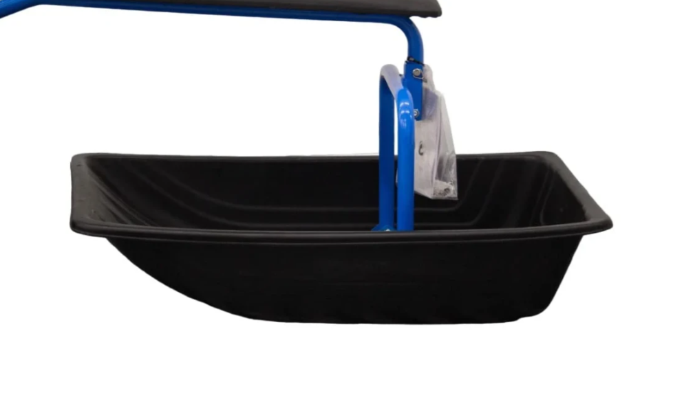 Мотобуксировщик НЕВА МС1-ZS (GB225) в Смоленске