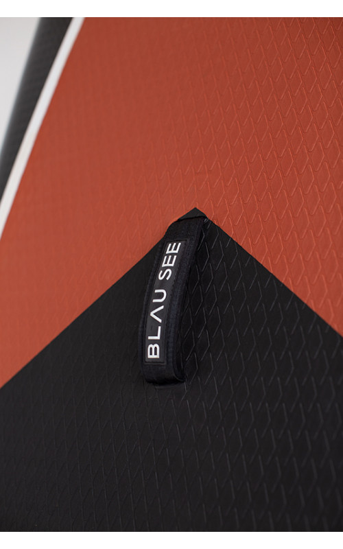 НАДУВНОЙ SUP BOARD BURNFIRE 11 в Смоленске