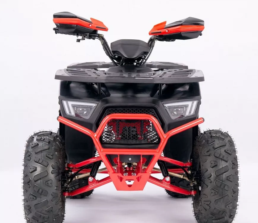 Квадроцикл YACOTA Sirius LD 125 в Смоленске