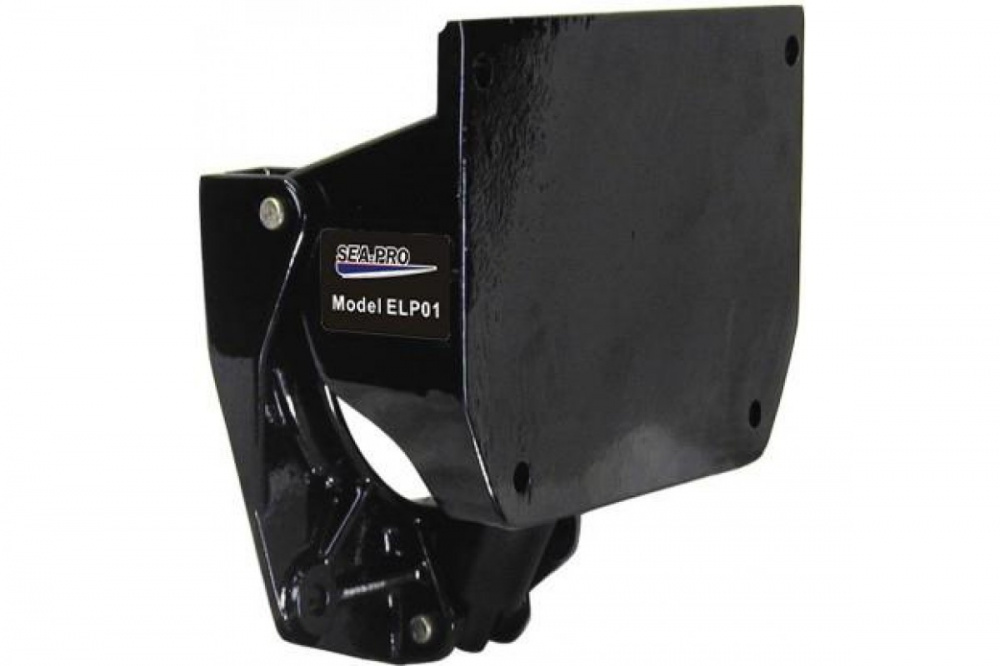 Электроподъёмник (гидроподъёмник) SEA-PRO ELP01 в Смоленске