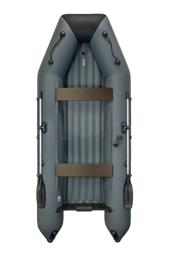 Лодка Барс 3600 НДНД в Смоленске