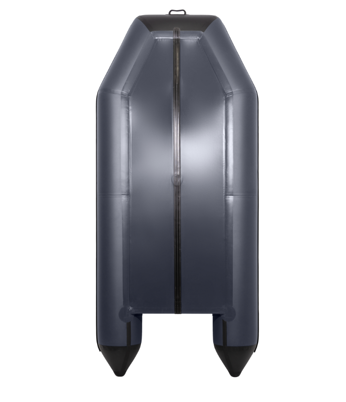  Лодка АКВА 3200 слань-книжка киль в Смоленске