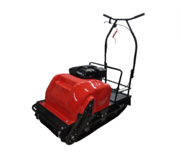 Мотобуксировщик PAXUS 550 15 л.с. в Смоленске