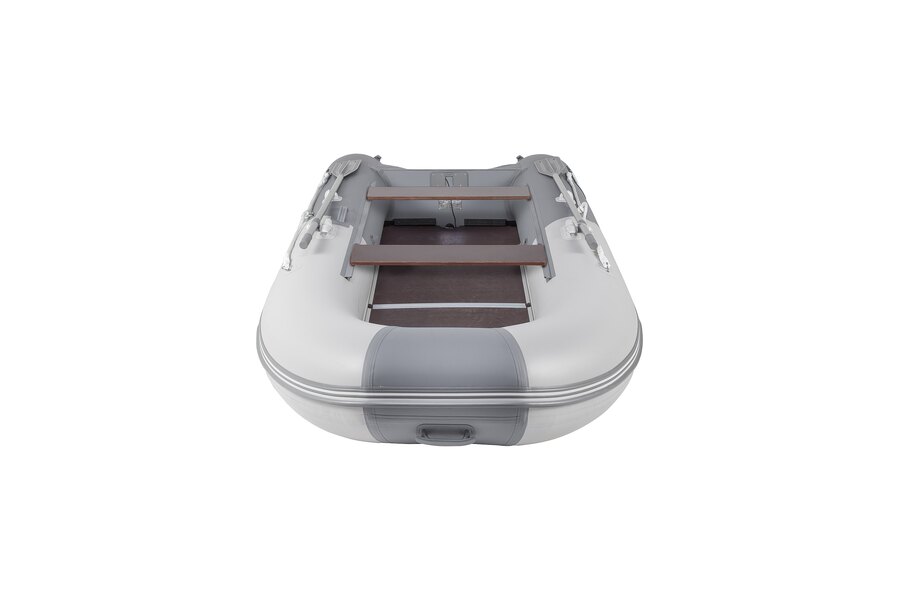 НАДУВНАЯ ЛОДКА GLADIATOR B330 в Смоленске