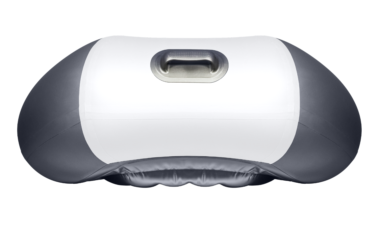 Лодка Таймень LX 290 НД в Смоленске