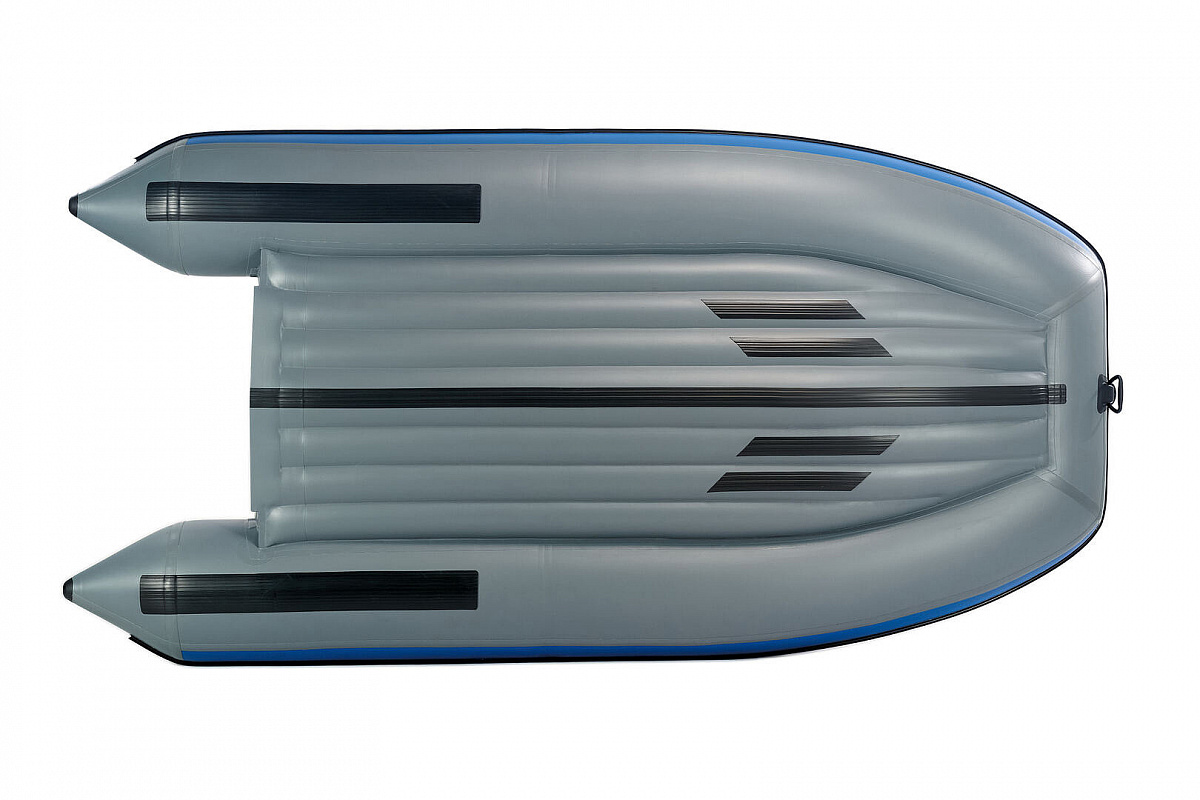 Лодка MISHIMO LITE 360 в Смоленске