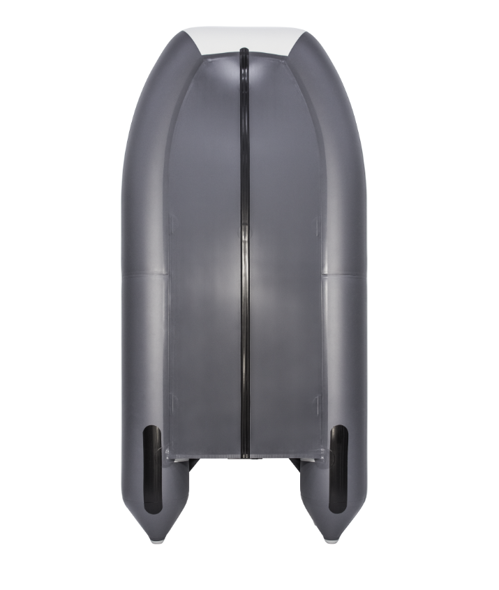 Лодка Таймень lx 3600 ск в Смоленске