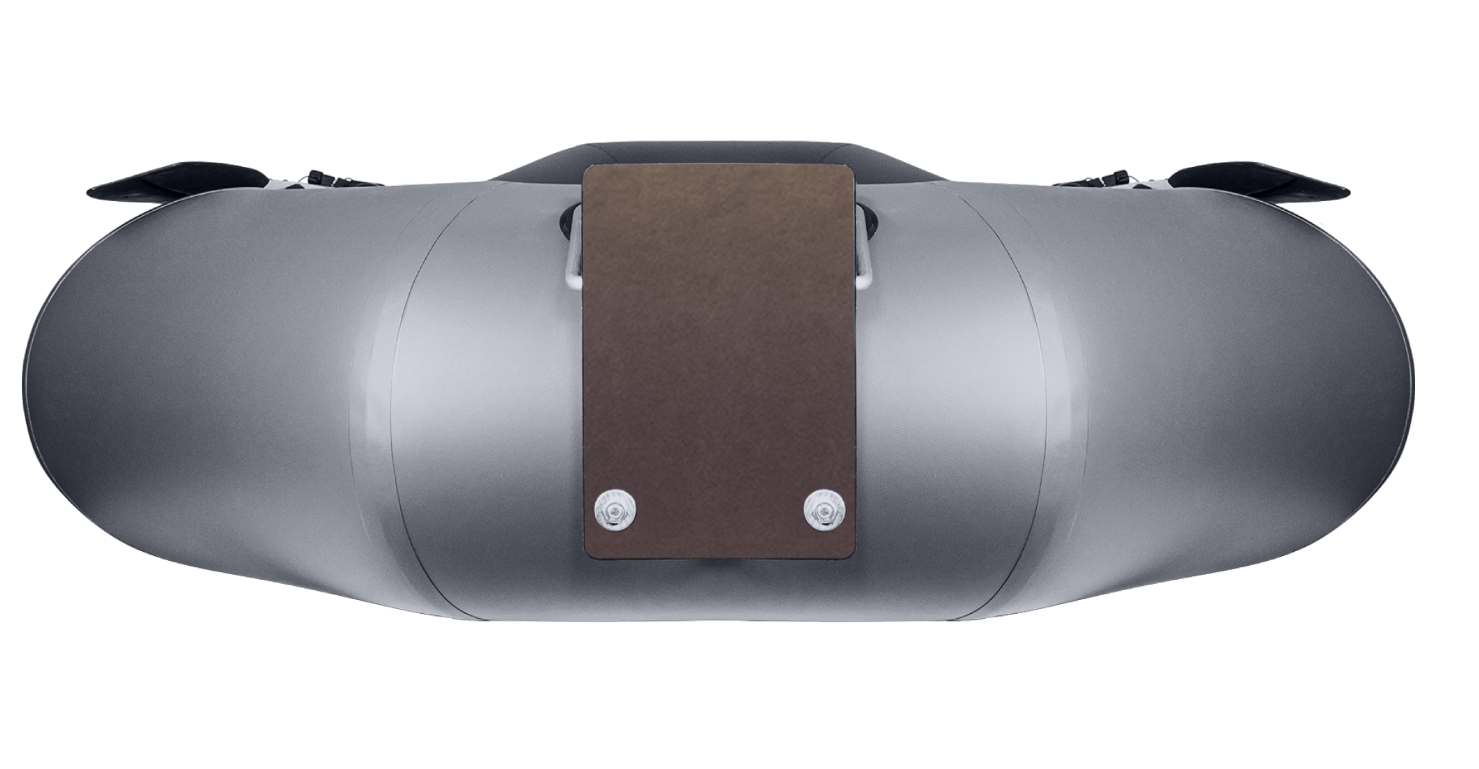 Лодка АКВА-МАСТЕР 300 ТР в Смоленске