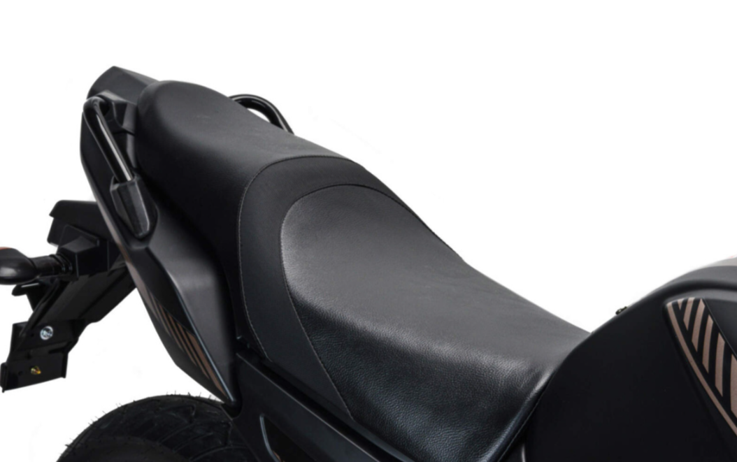 Мотоцикл MOTOLAND (МОТОЛЕНД) 300 BANDIT в Смоленске