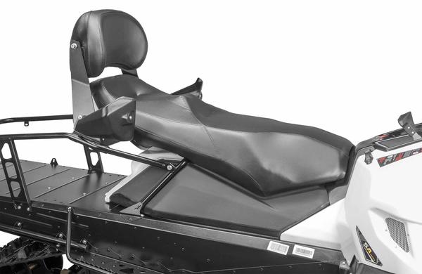 Снегоход STELS АТАМАН SA600T 2.0 в Смоленске