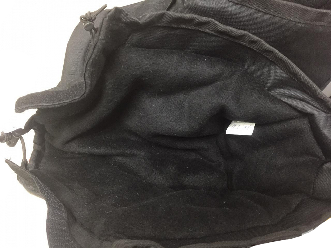 Муфты (рукавицы) для буксировщиков IKUDZO в Смоленске