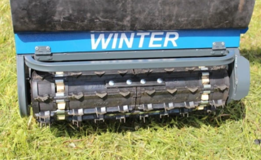 Мотобуксировщик ВЕПС WINTER «НАСТ» 15 в Смоленске