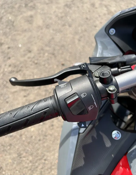 Мотоцикл RACER RC300CS SKYWAY SPORT в Смоленске