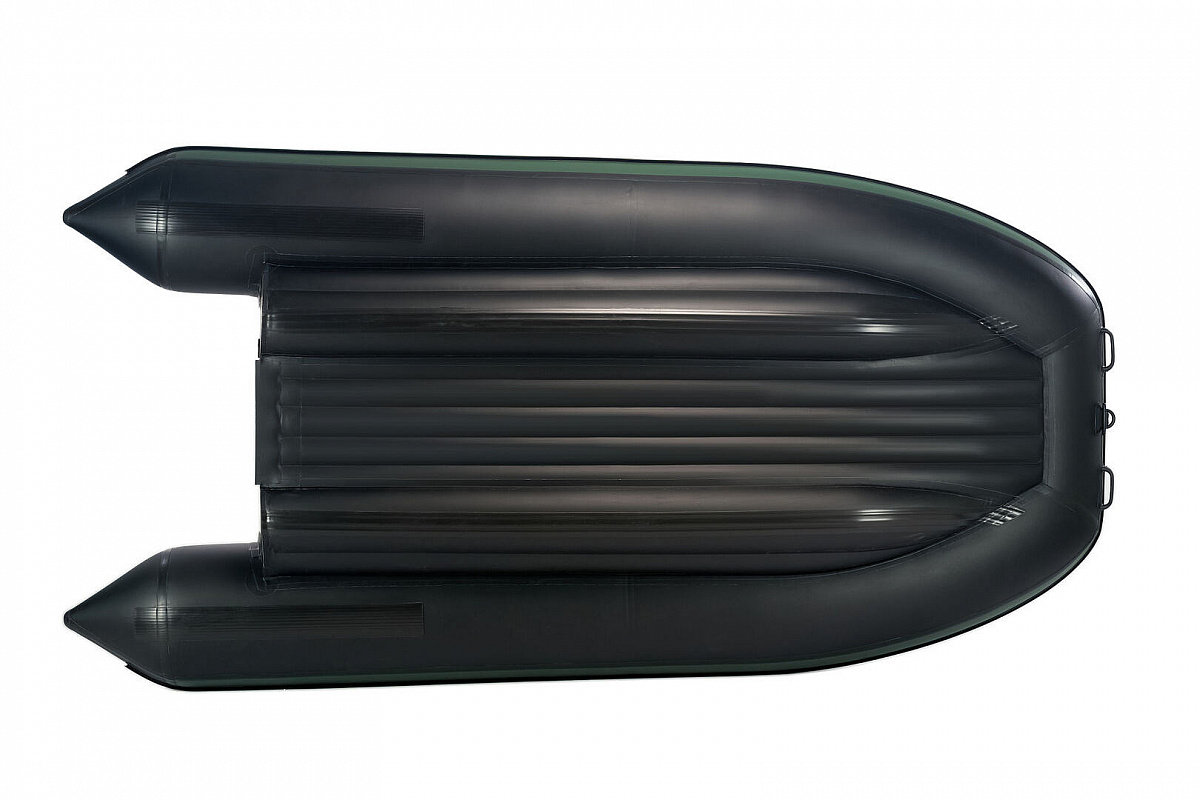 Лодка MISHIMO LITE DF 370 в Смоленске