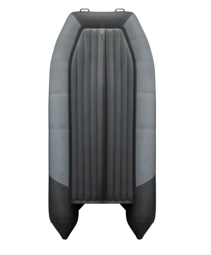 Лодка Таймень RX 3900 НДНД в Смоленске