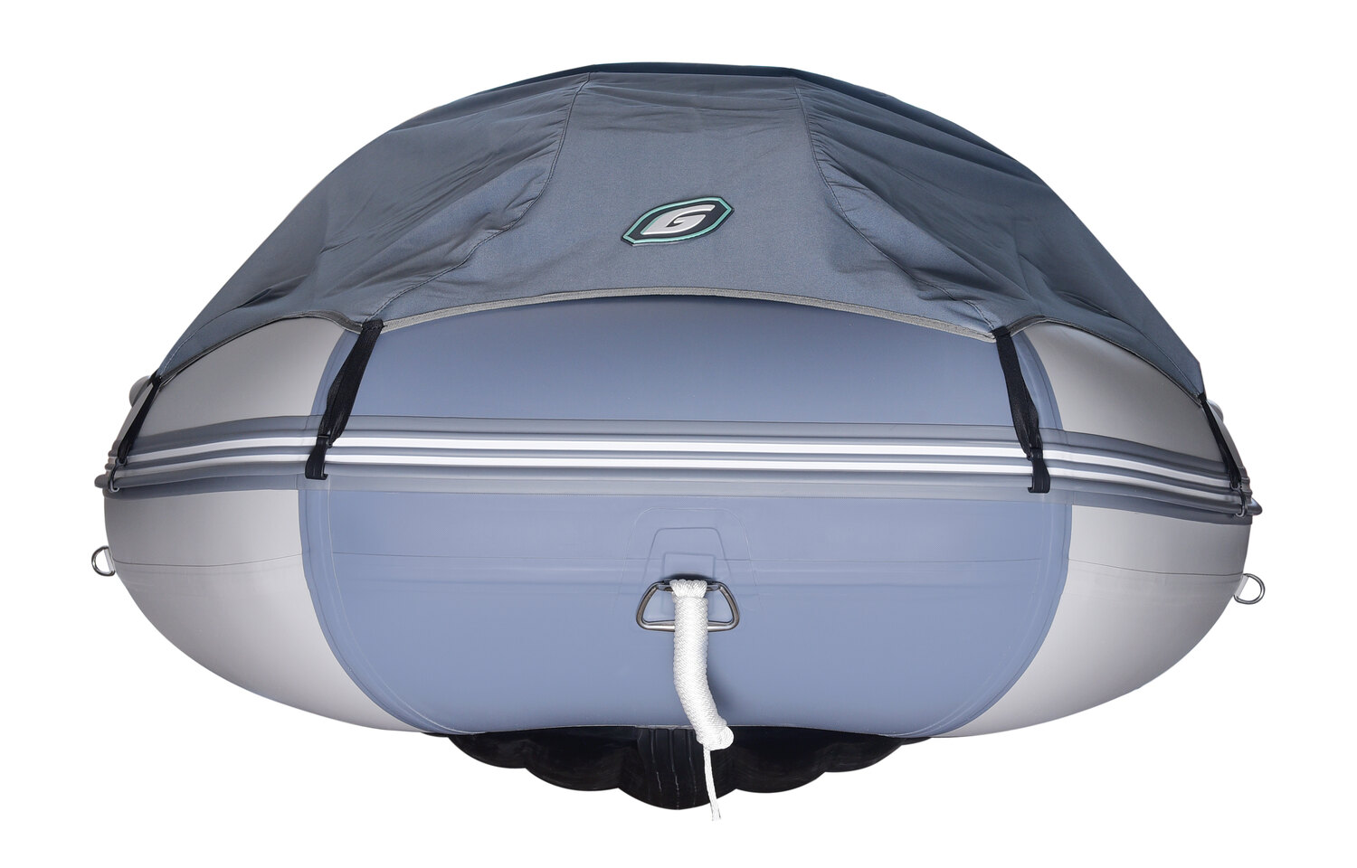 НАДУВНАЯ ЛОДКА GLADIATOR E330PRO в Смоленске