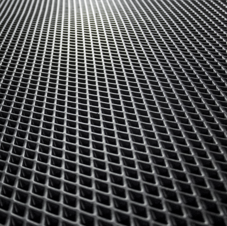 Коврик EVA Proff APACHE 3700 НДНД в Смоленске