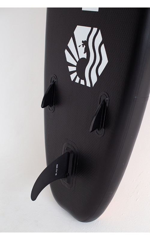 НАДУВНОЙ САП БОРД ORANGA SPACE 10,6 в Смоленске