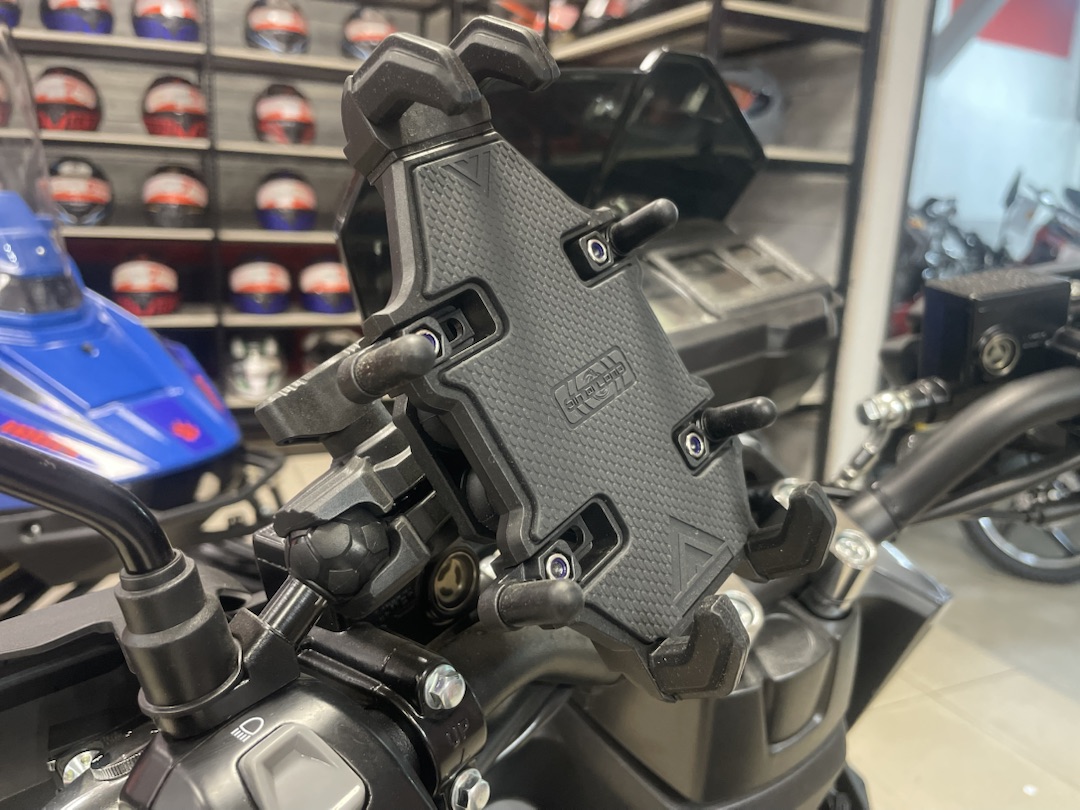 Скутер PROMAX STALKER ARMY 240(49) в Смоленске