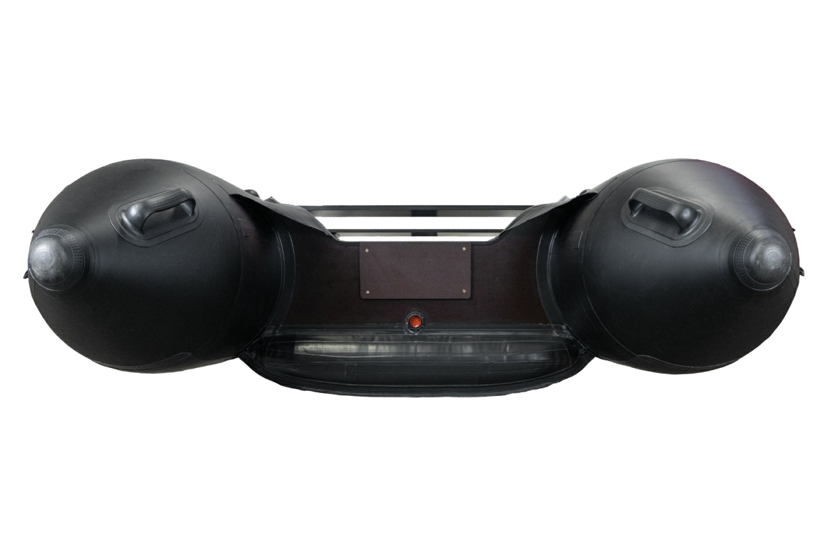 Лодка Ривьера 3600 НДНД ГИДРОЛЫЖА в Смоленске