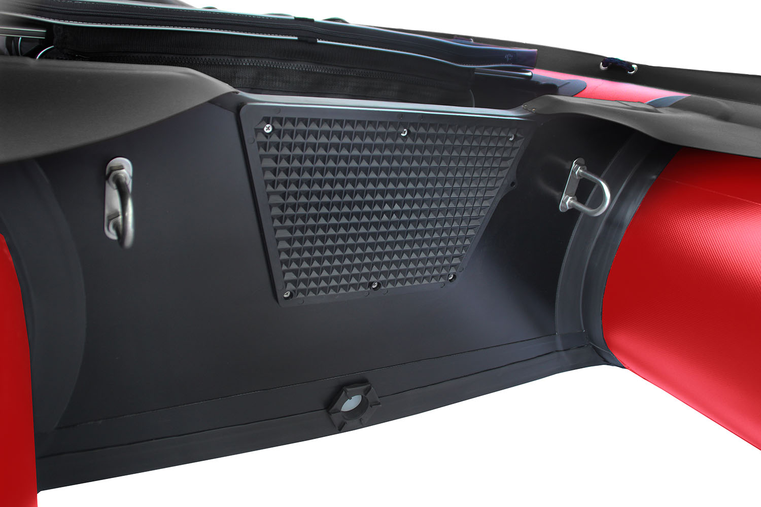 ЛОДКА SMARINE STRONG 365 в Смоленске