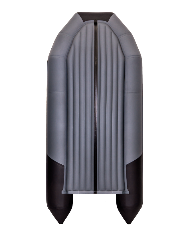 Лодка Таймень NX 4000 НДНД PRO в Смоленске