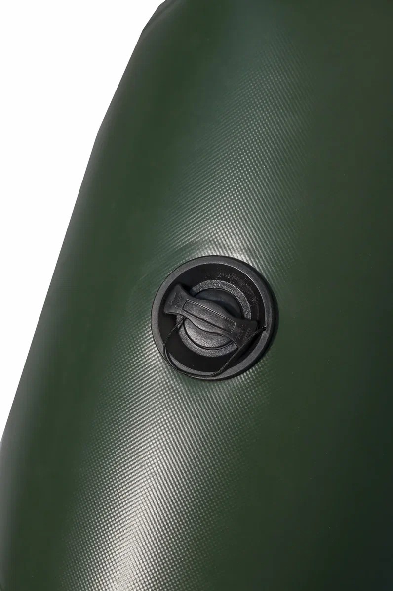 КРЕСЛО НАДУВНОЕ SMARINE, 85Х75 СМ, ПВХ, ЗЕЛЕНЫЙ в Смоленске