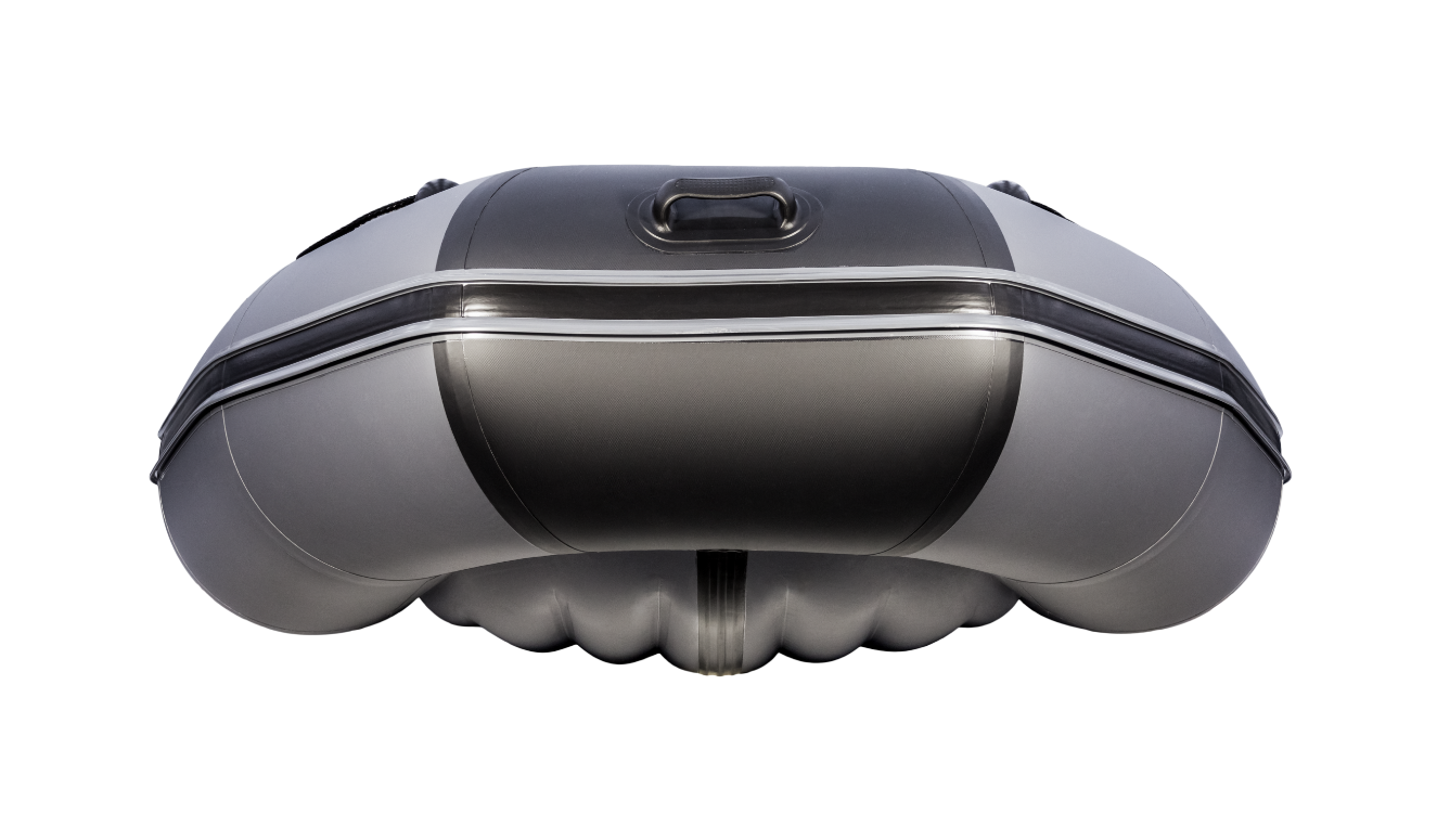 Лодка Таймень NX 3600 НДНД PRO в Смоленске