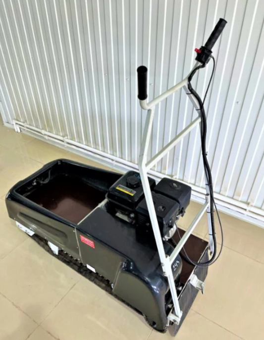 Мотобуксировщик ЕНОТ М 15 Л.С. в Смоленске