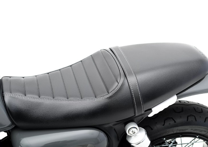 Мотоцикл GAOKIN GK 1200 в Смоленске