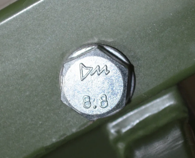 Мотобуксировщик вездеход KOiRA T9 R (понижающий редуктор) в Смоленске