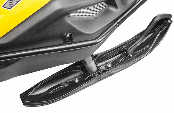 Снегоход STELS MS600T (SWT ST) СТАВР 1.0 К01 Tech в Смоленске