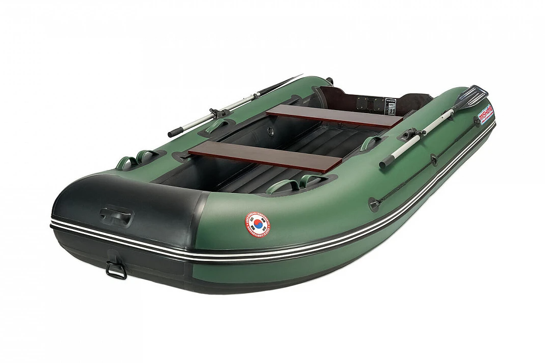 КОМПЛЕКТ ЛОДКА MISHIMO LITE 350 + МОТОР 9,9 (15) Л.С. в Смоленске