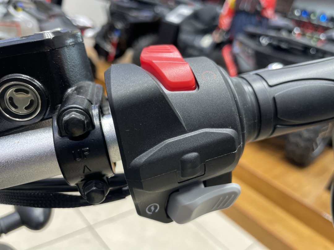 Мотоцикл Benda Chinchilla 300 в Смоленске