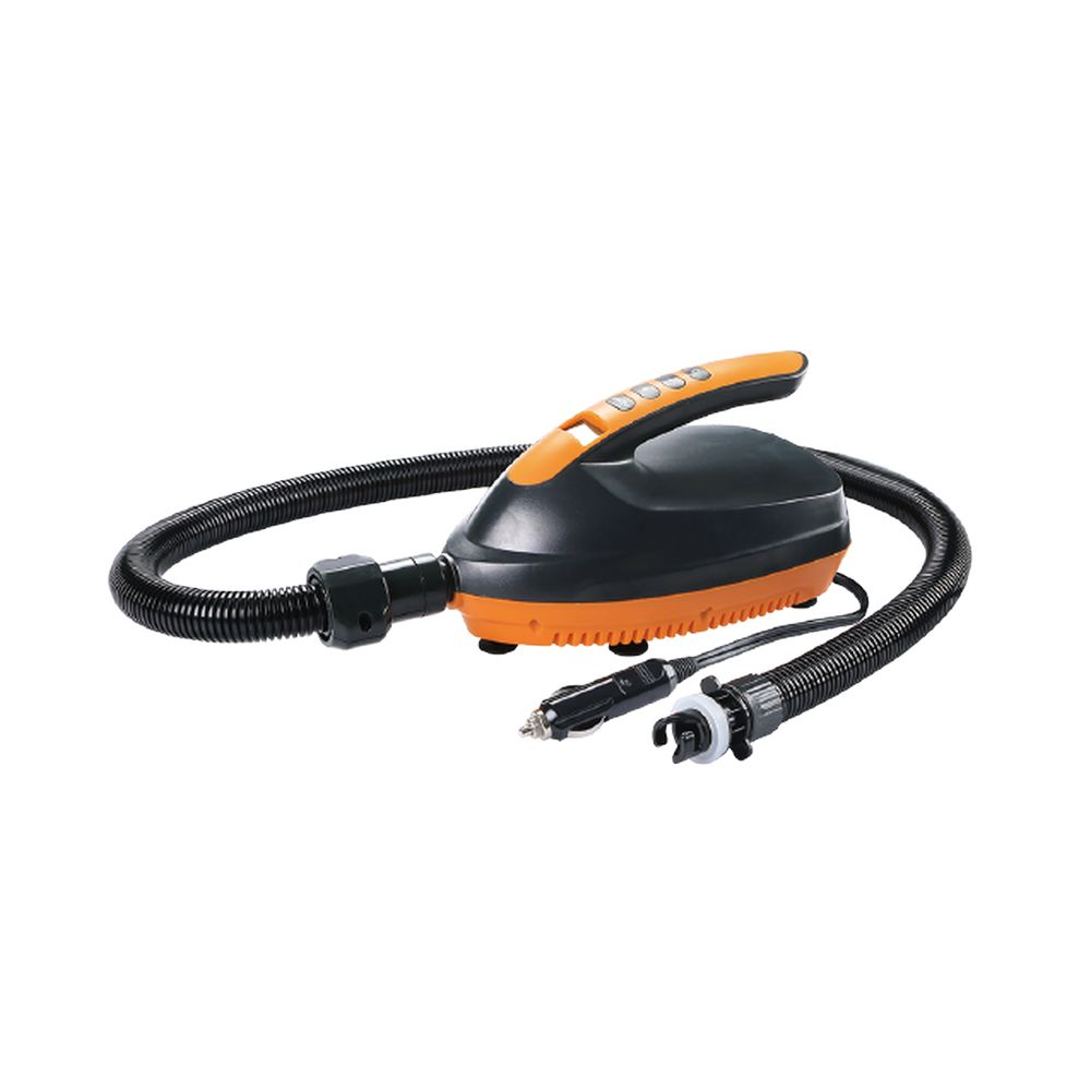 ЭЛЕКТРИЧЕСКИЙ НАСОС SKIPPER SK-781 в Смоленске