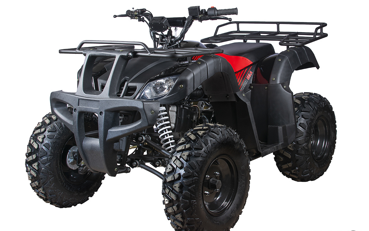 Квадроцикл YACOTA SELA 200 в Смоленске