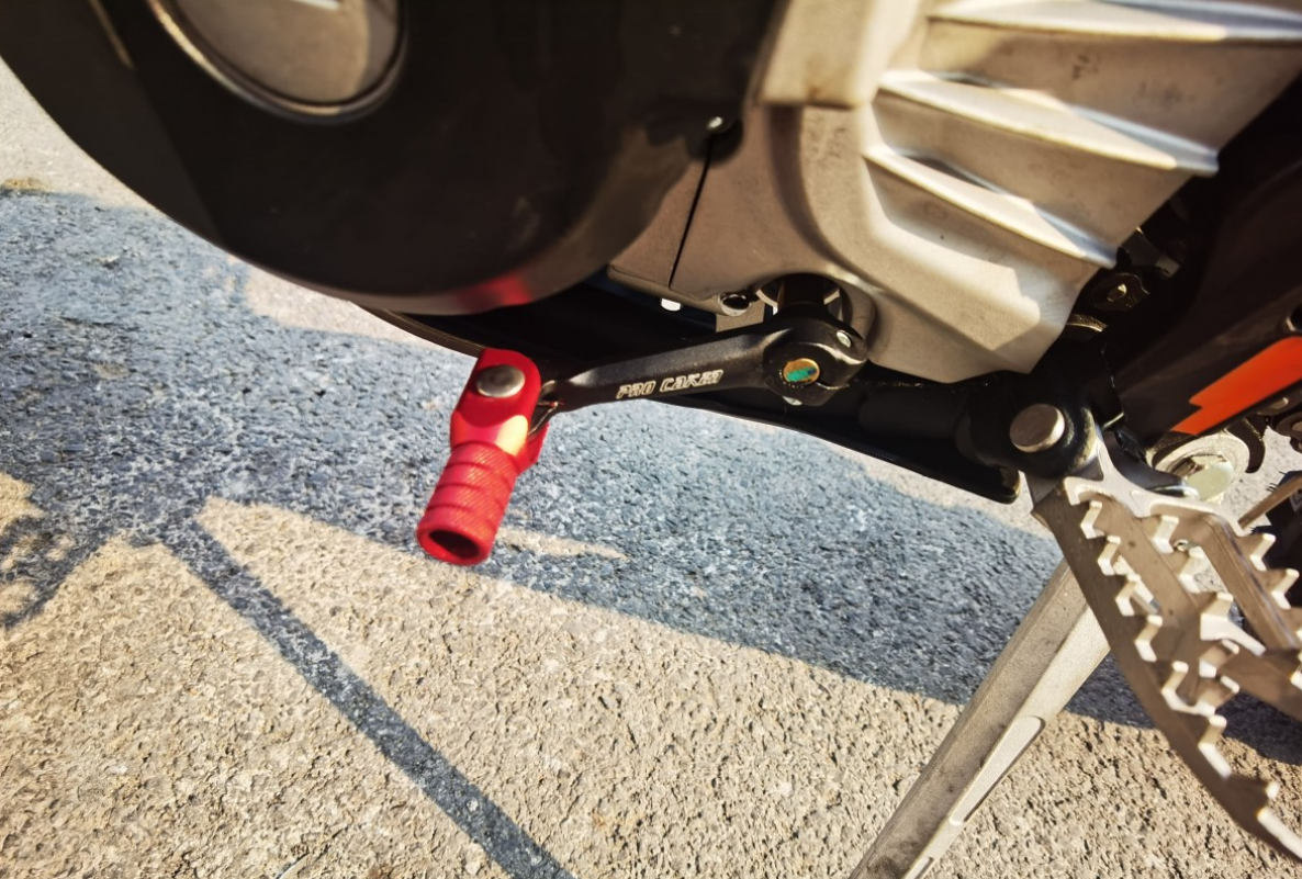 Мотоцикл JHLMOTO JHL Z3 CB250 (172FMM-3A) в Смоленске