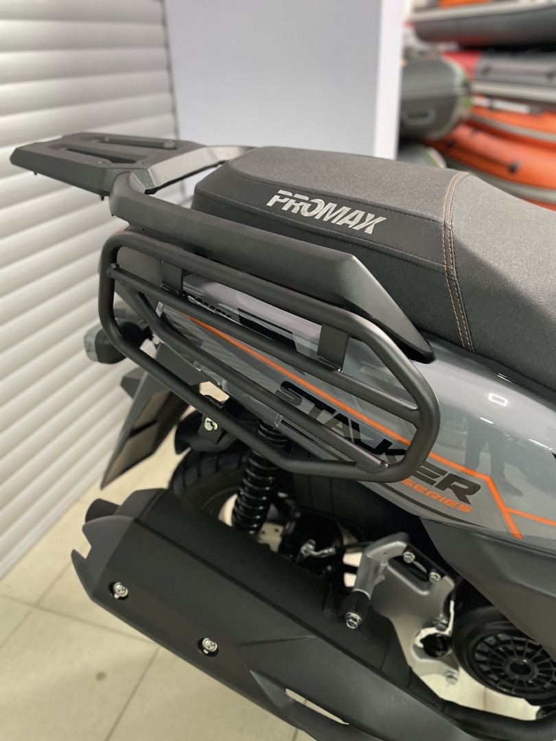 Скутер PROMAX STALKER 240 в Смоленске