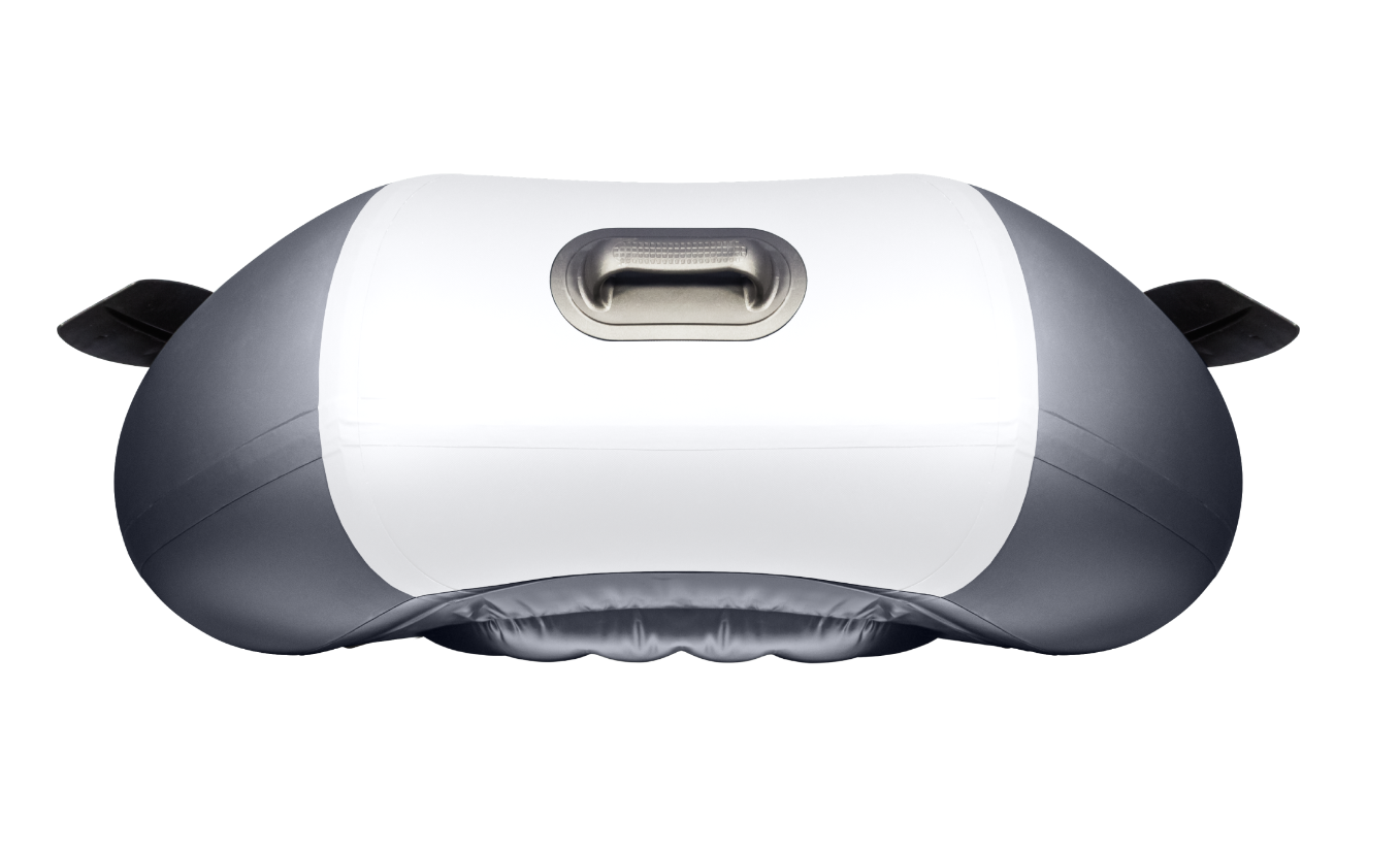 Лодка Таймень LX 290 НД в Смоленске